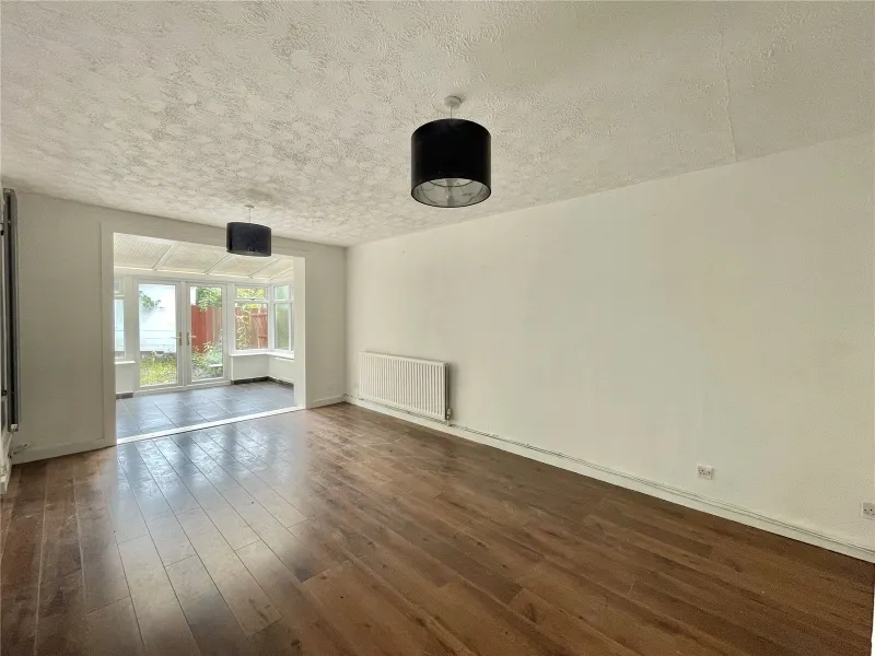 47 Verdala Park - Lot 37 on 10/07/24