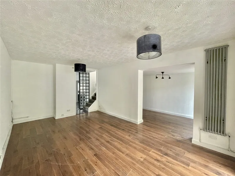 47 Verdala Park - Lot 37 on 10/07/24