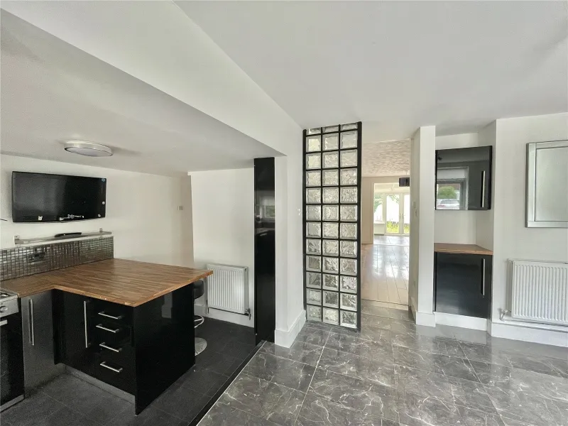 47 Verdala Park - Lot 37 on 10/07/24