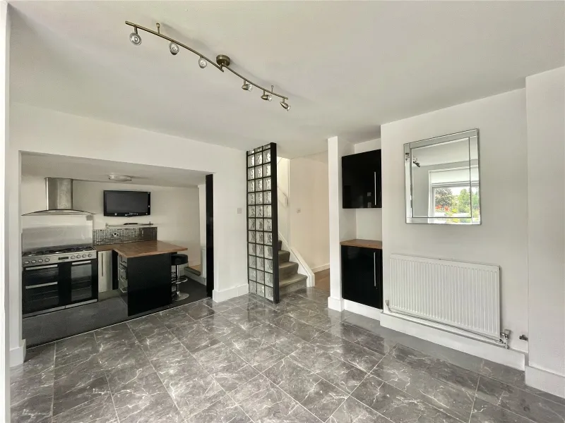 47 Verdala Park - Lot 37 on 10/07/24