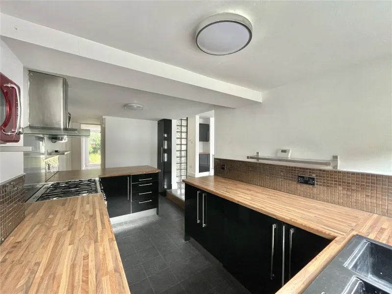 47 Verdala Park - Lot 37 on 10/07/24