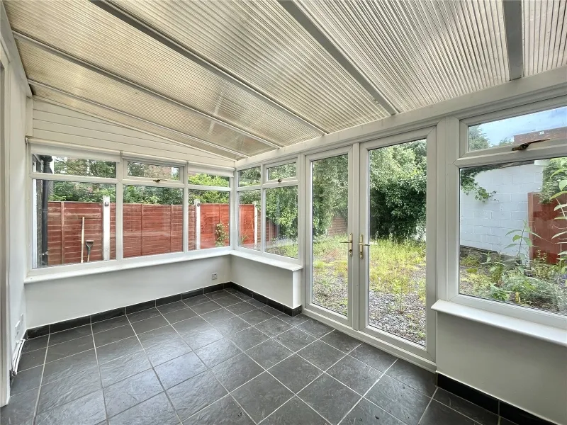 47 Verdala Park - Lot 37 on 10/07/24