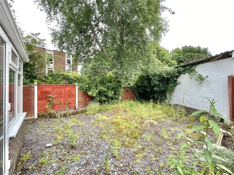 47 Verdala Park - Lot 37 on 10/07/24