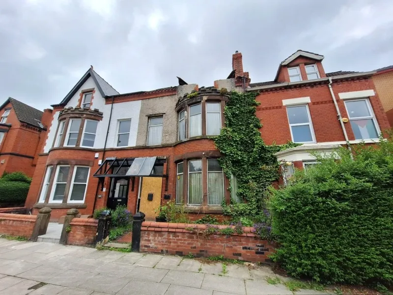 51 Arundel Avenue - Lot 32 on 10/07/24