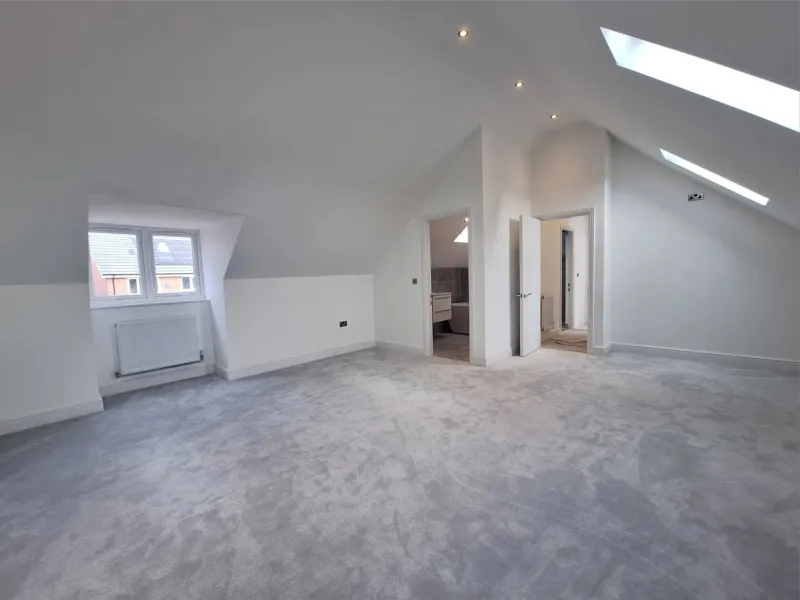 74 Southport Road - Lot 42 on 10/07/24