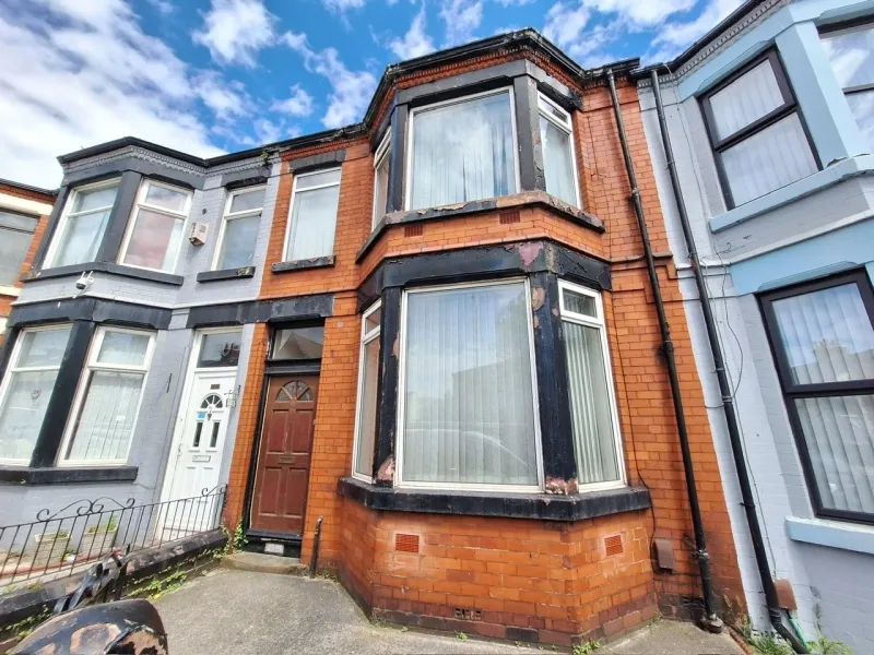 18 Hall Lane - Lot 17 on 10/07/24