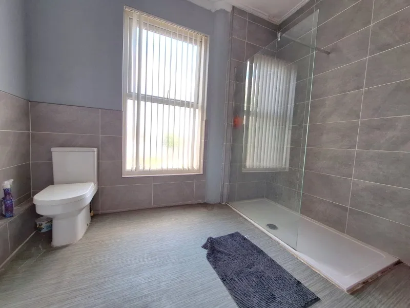 234 Derby Road - Lot 18 on 10/07/24