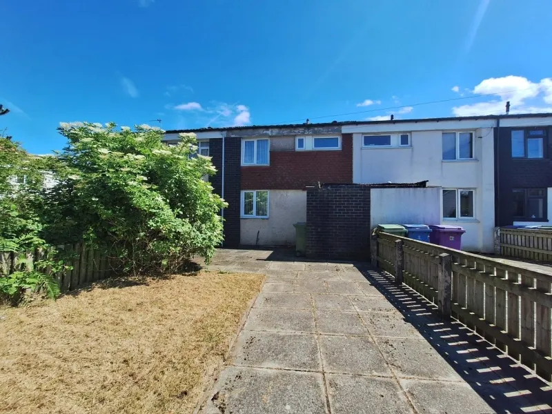122 Corner Brook - Lot 31 on 10/07/24