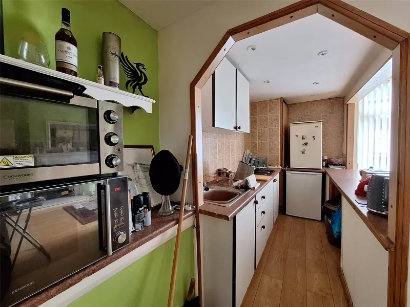163-165 Linacre Road - Lot 45 on 10/07/24