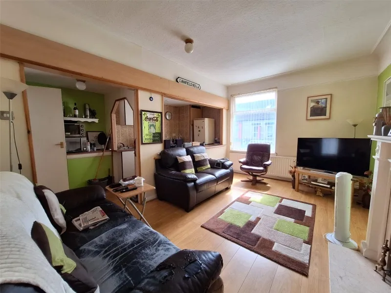 163-165 Linacre Road - Lot 45 on 10/07/24