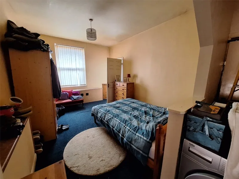 163-165 Linacre Road - Lot 45 on 10/07/24