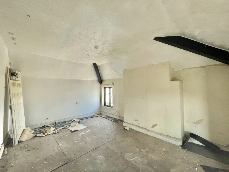 6 Trafalgar Road - Lot 52 on 10/07/24