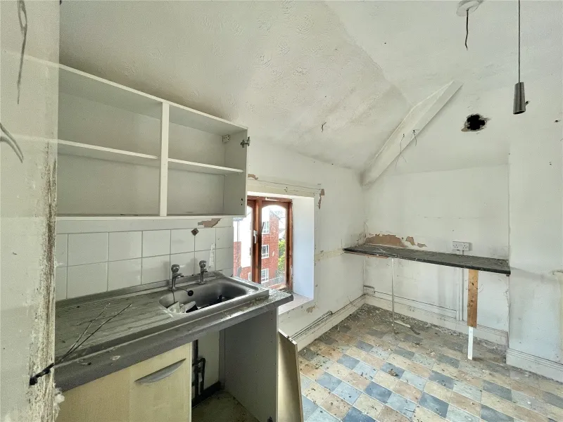 6 Trafalgar Road - Lot 52 on 10/07/24