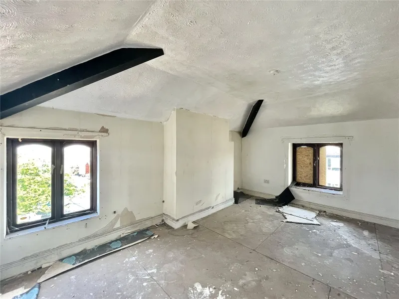 6 Trafalgar Road - Lot 52 on 10/07/24