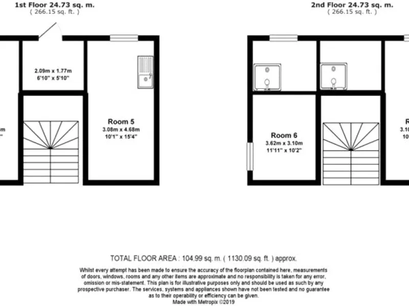 6 Trafalgar Road - Lot 52 on 10/07/24