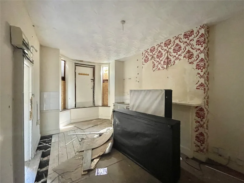 6 Trafalgar Road - Lot 52 on 10/07/24