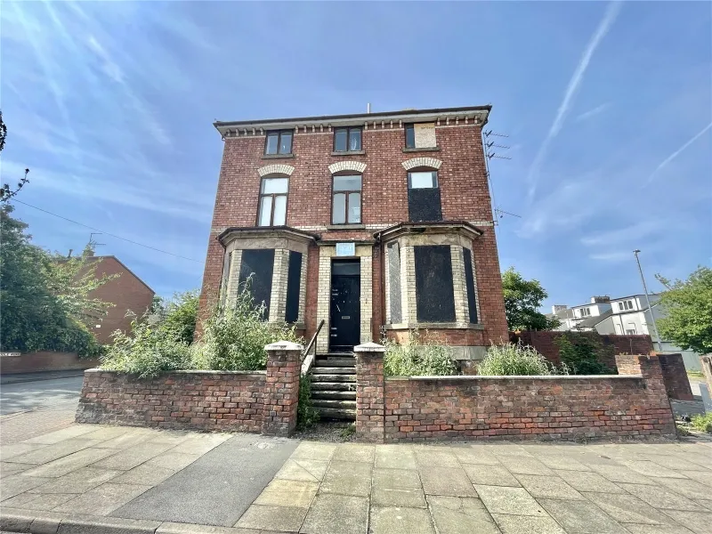 6 Trafalgar Road - Lot 52 on 10/07/24