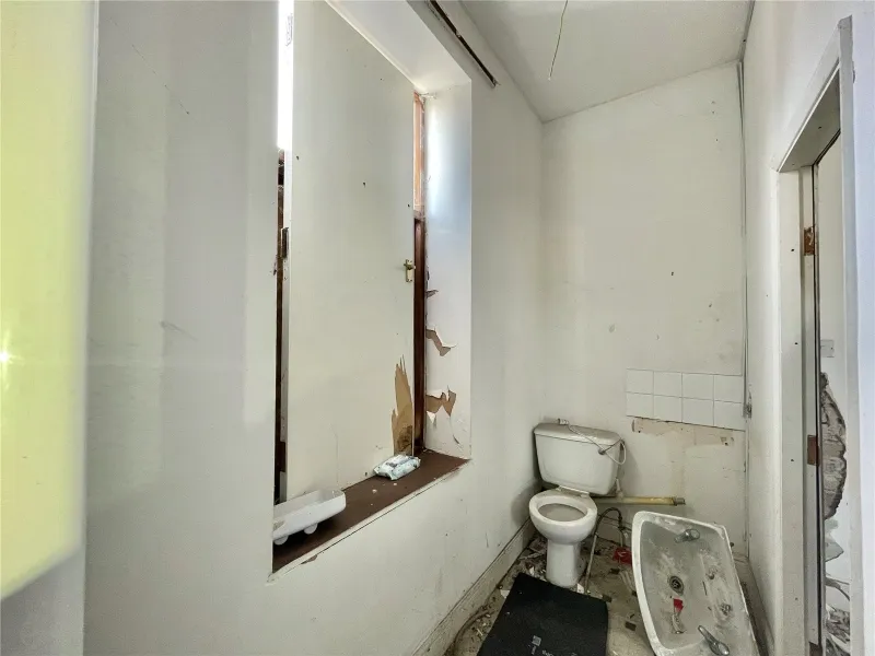 6 Trafalgar Road - Lot 52 on 10/07/24