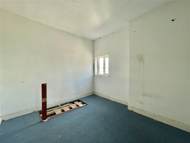 6 Trafalgar Road - Lot 52 on 10/07/24