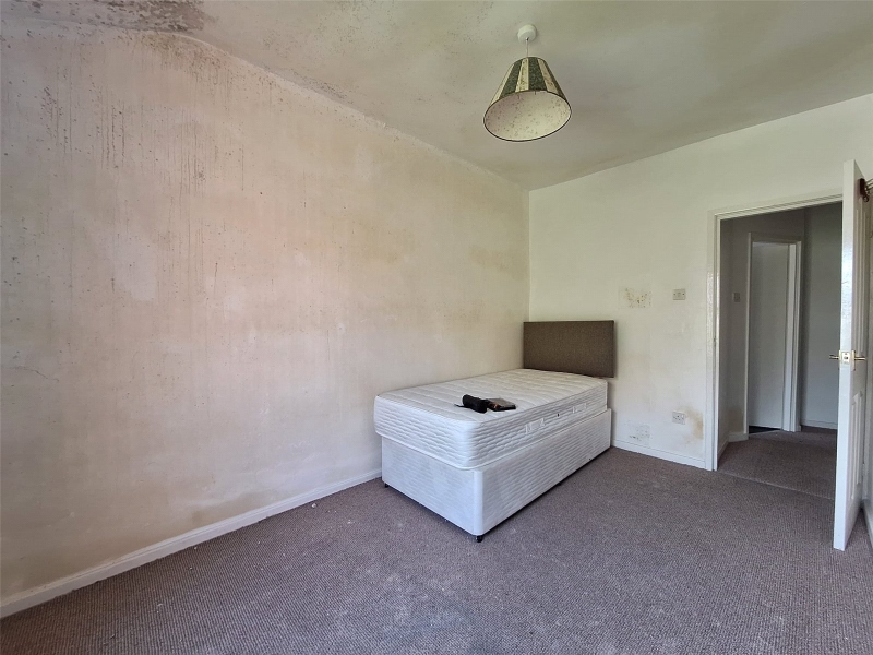 40C Liscard Road - Lot 6 on 10/07/24