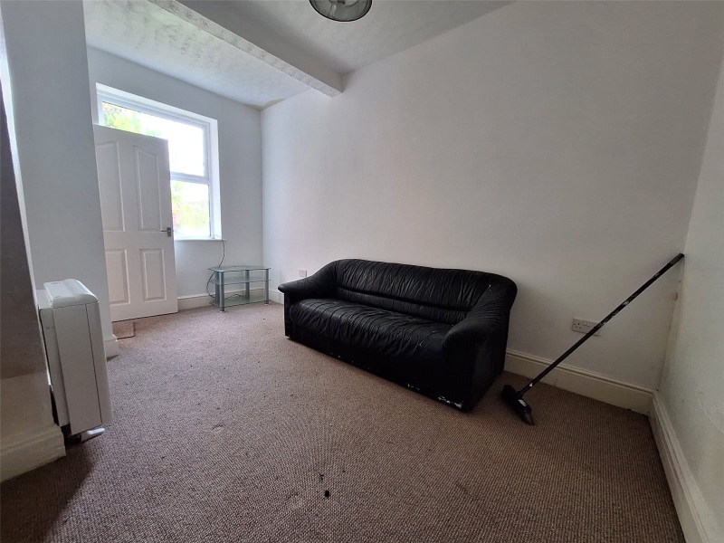 40C Liscard Road - Lot 6 on 10/07/24