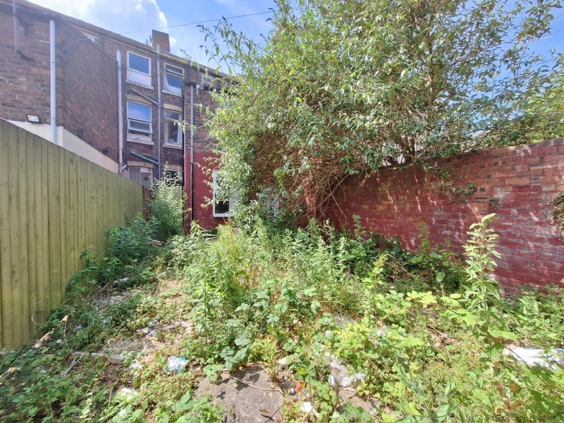 40C Liscard Road - Lot 6 on 10/07/24