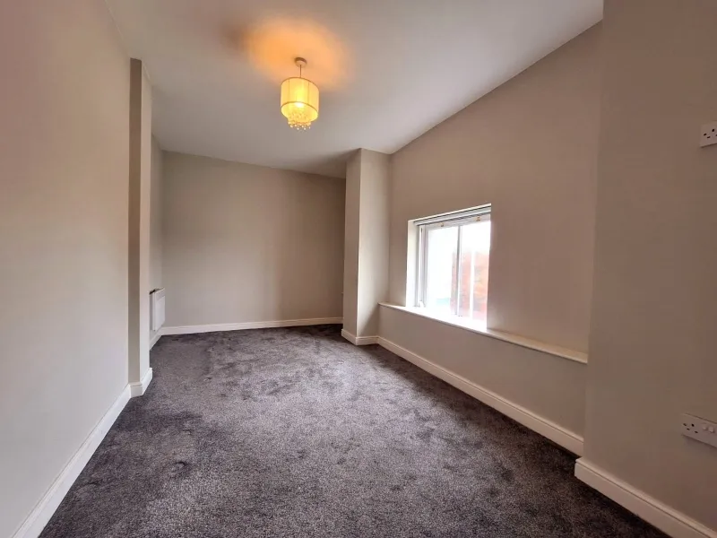 Flat 11, Birchen House 1 Canning Street - Lot 5 on 10/07/24