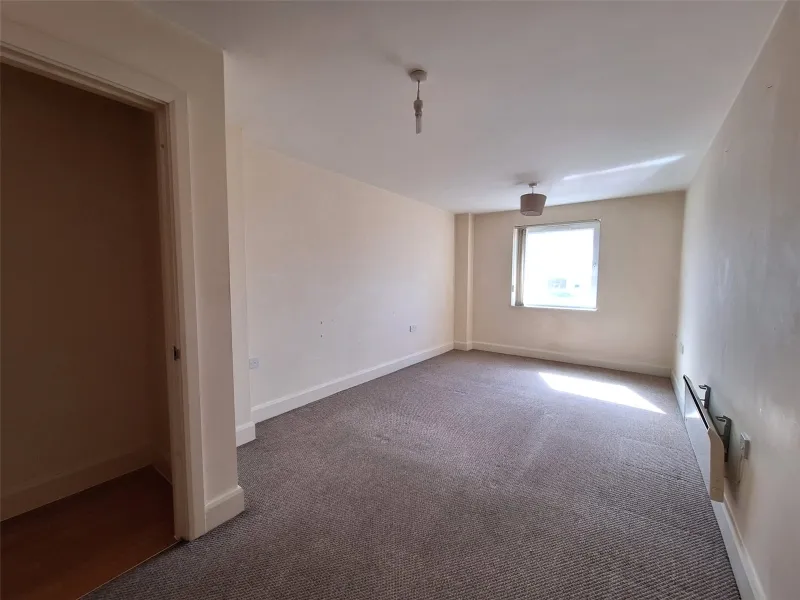 Flat 46 188 Lord Street - Lot 8 on 10/07/24