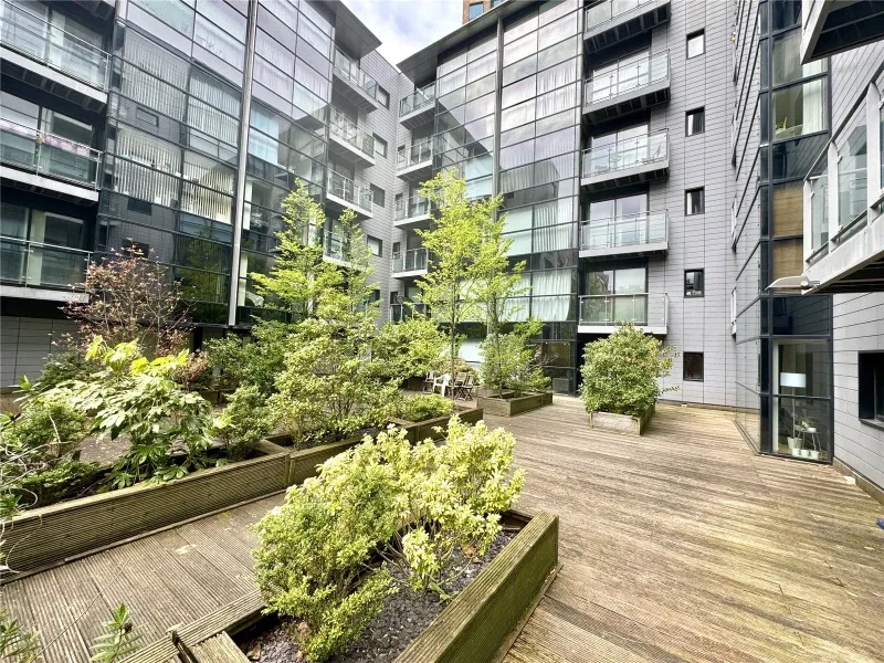 Apartment 17 26 Pall Mall - Lot 9 on 10/07/24