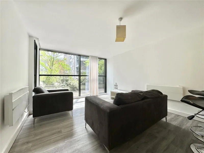 Apartment 17 26 Pall Mall - Lot 9 on 10/07/24