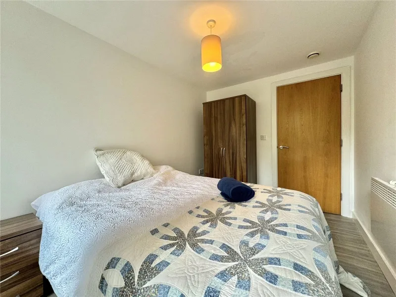 Apartment 17 26 Pall Mall - Lot 9 on 10/07/24