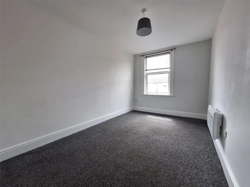 105 Corporation Street - Lot 36 on 10/07/24