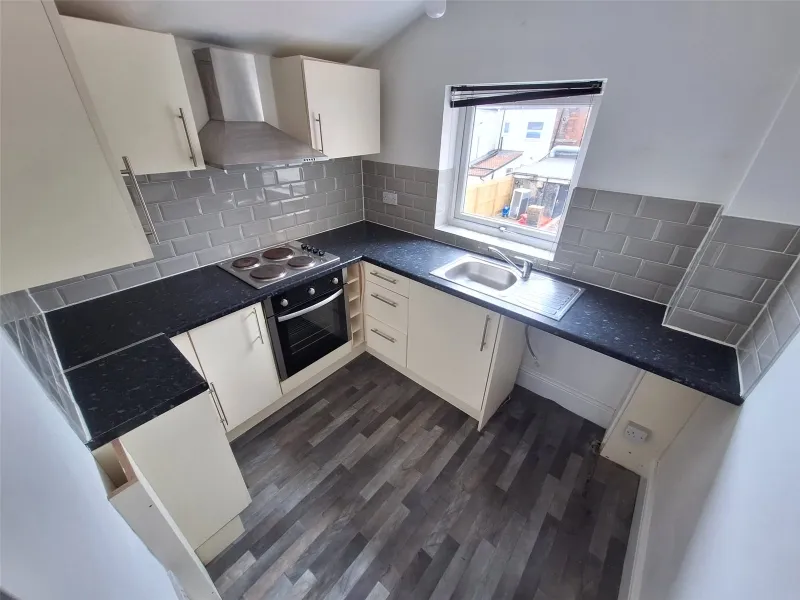 105 Corporation Street - Lot 36 on 10/07/24