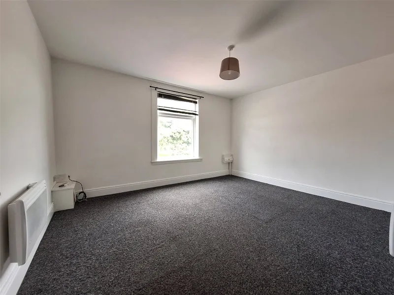 105 Corporation Street - Lot 36 on 10/07/24