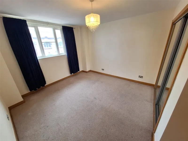 Apartment 98, East Float Quay Dock Road - Lot 20 on 10/07/24