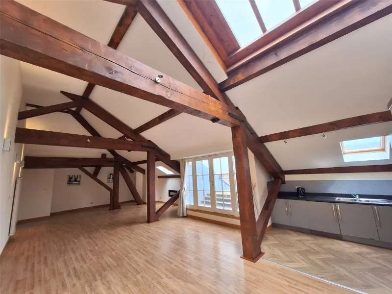 Apartment 98, East Float Quay Dock Road - Lot 20 on 10/07/24