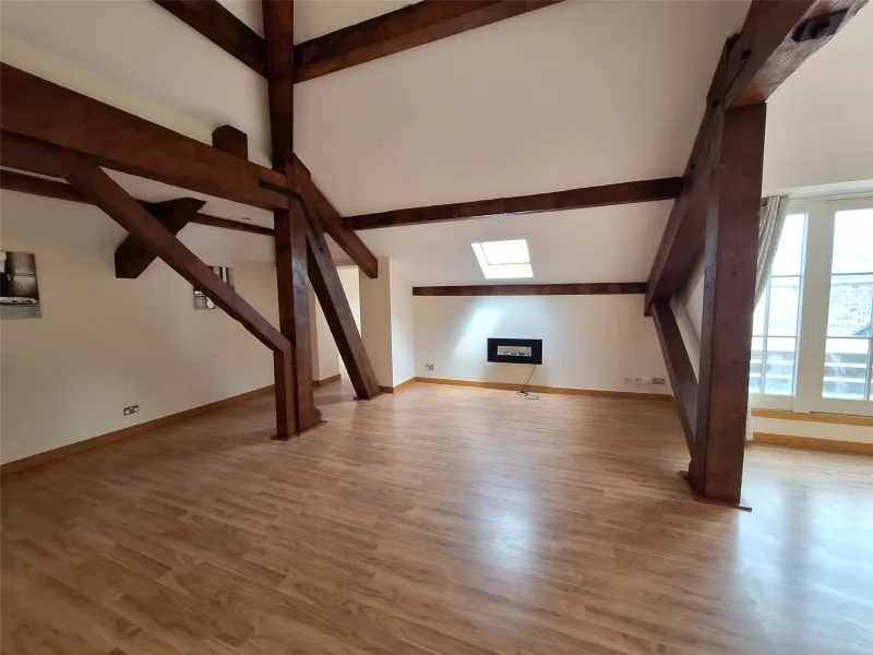 Apartment 98, East Float Quay Dock Road - Lot 20 on 10/07/24