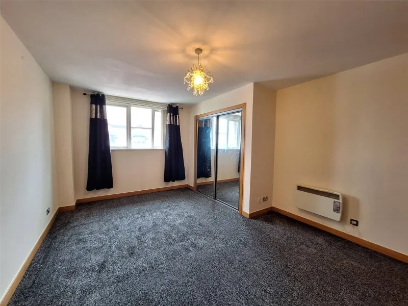 Apartment 98, East Float Quay Dock Road - Lot 20 on 10/07/24
