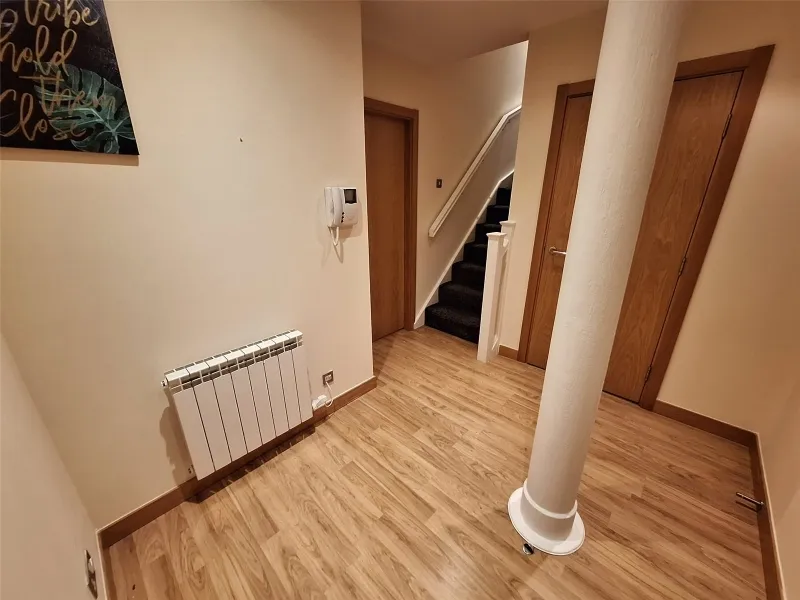 Apartment 98, East Float Quay Dock Road - Lot 20 on 10/07/24