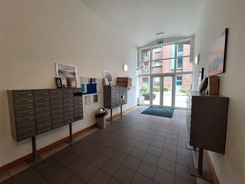 Apartment 98, East Float Quay Dock Road - Lot 20 on 10/07/24