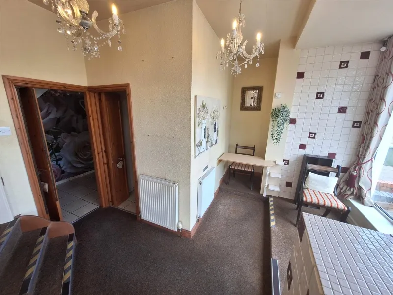 130 Manchester Road - Lot 6 on 04/09/24