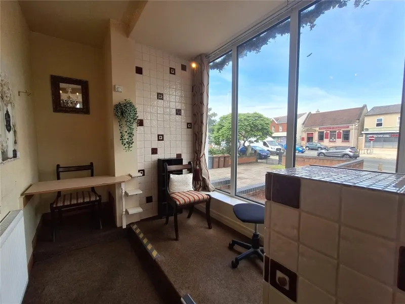130 Manchester Road - Lot 6 on 04/09/24
