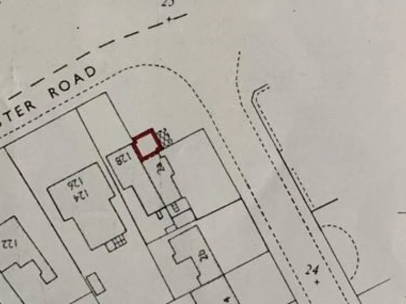 130 Manchester Road - Lot 6 on 04/09/24