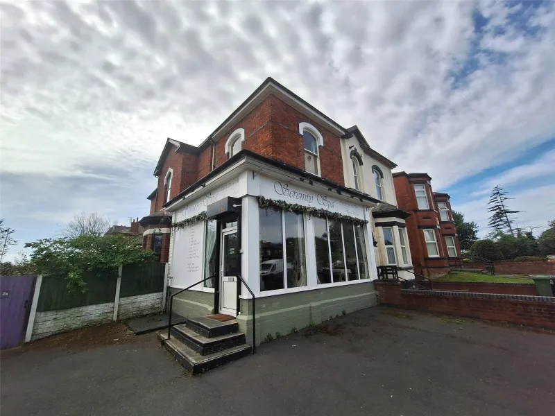 130 Manchester Road - Lot 6 on 04/09/24