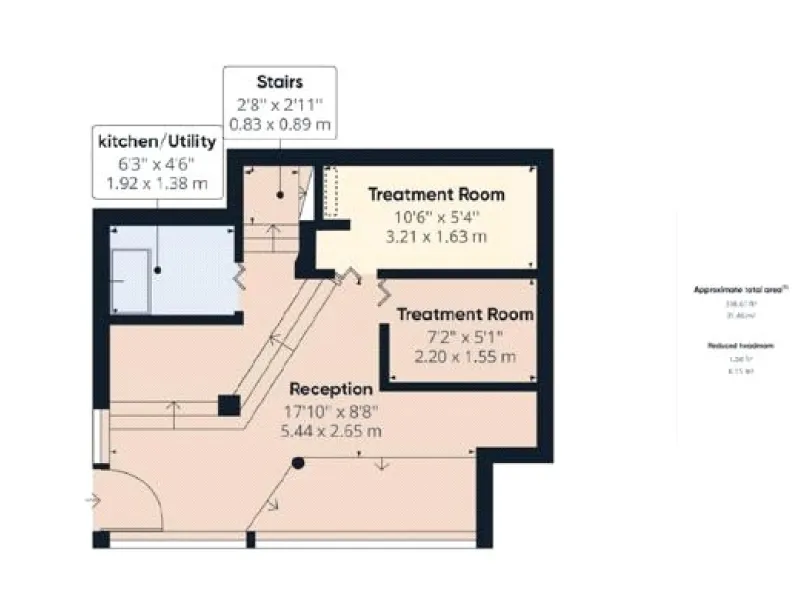 130 Manchester Road - Lot 6 on 04/09/24