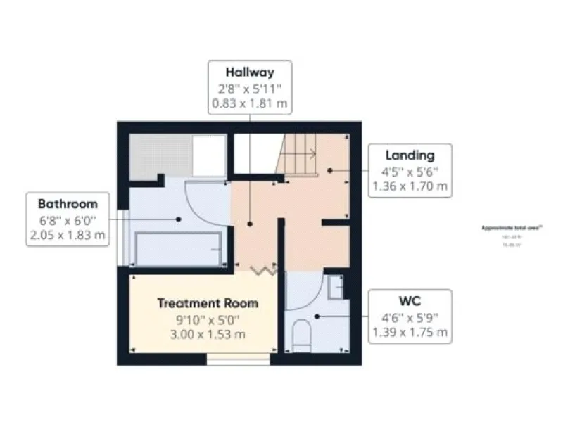 130 Manchester Road - Lot 6 on 04/09/24