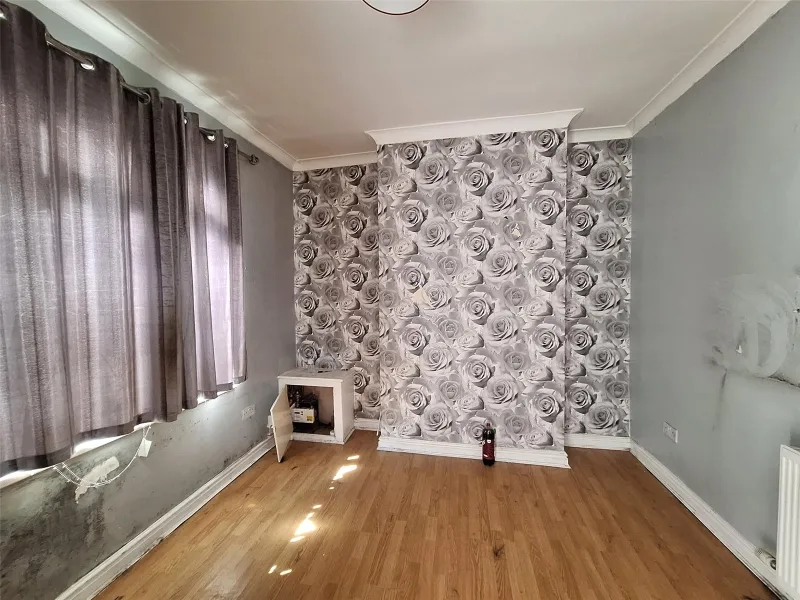 128 Moore Street - Lot 40 on 04/09/24