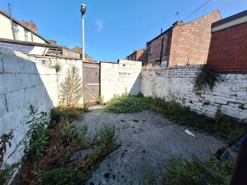 128 Moore Street - Lot 40 on 04/09/24