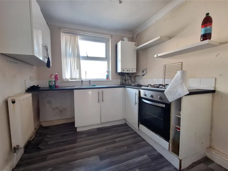 128 Moore Street - Lot 40 on 04/09/24
