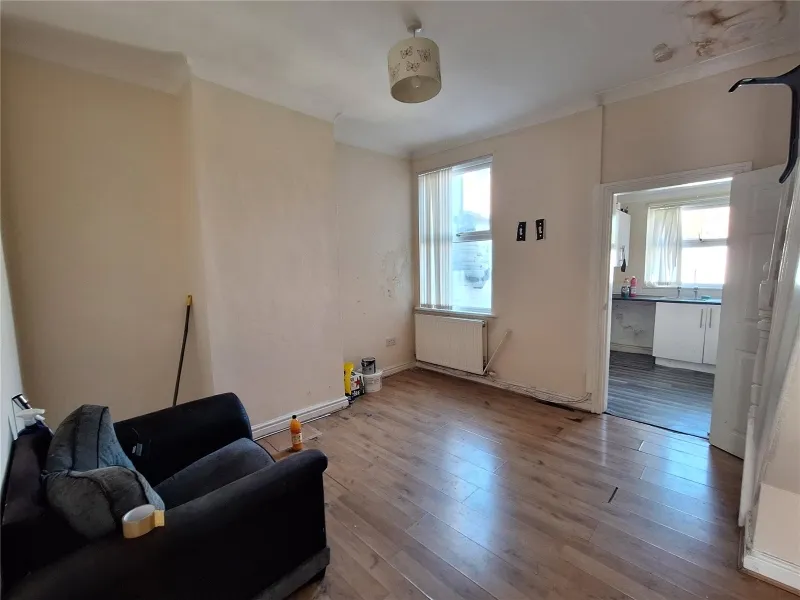 128 Moore Street - Lot 40 on 04/09/24